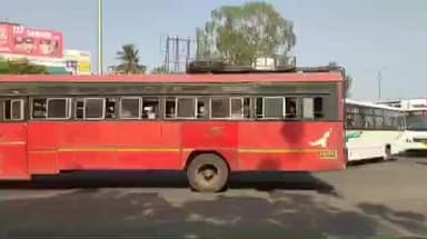 पारोळा: पारोळा बसस्थानकात चोरट्यांचा सुळसुळाट : तीन महिलांची सोन्याच्या दागिन्यांची चोरी