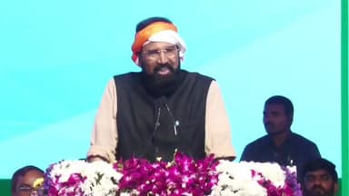 బాల్కొండ: ప్యాకేజీ 21A పనులను ముందుకు తీసుకుపోతాం: మంత్రి ఉత్తమ్ కుమార్ రెడ్డి వెల్లడి