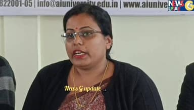 পিসিআই-এর চূড়ান্ত অনুমোদন পেল ‘আর্যবর্ত স্কুল অফ ফার্মেসি