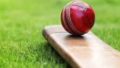 பந்தலூர்: பந்தலூர் பொது மைதானத்தில் ஒரு நாள் கிரிக்கெட் போட்டி