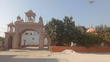 सुहरा गांव का इतिहास। हिस्ट्री। कहानी। महावीर। गुलिया। #suhra #village #itihas #histrical #story