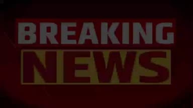 उत्तर प्रदेश की 25 बड़ी खबरें