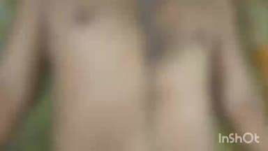 બગસરા: બગસરા તાલુકાના મોટા મુંજીયાસર ગામે હત્યાની ઘટના પોલીસ દ્વારા તપાસ શરૂ કરવામાં આવી છે