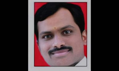 कन्नड: कन्नडमध्ये शिवजयंती उत्सवाची तयारी जोरात; सार्वजनिक शिवजयंती उत्सव समितीची नवी कार्यकारिणी जाहीर