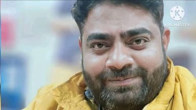 नागौद: युवती से मारपीट करने वाले भाजपा मंडल अध्यक्ष पुलकित टंडन की अग्रिम जमानत खारिज