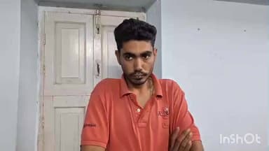 કેશોદ: ખમીદાણા ગામે વૃદ્ધ મહિલાની હત્યા કેસમાં આરોપી જેલ હવાલે કરવામાં આવ્યો