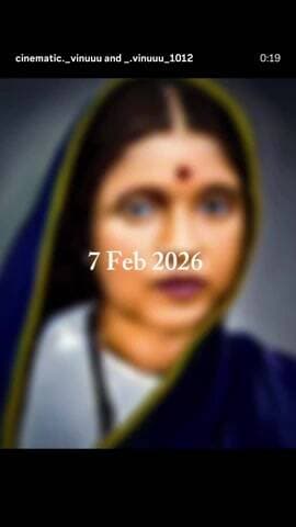 माता रमाबाई जयंती की हार्दिक हार्दिक शुभकामनाएं आपको और आपके पूरे परिवार को
सभी ग्राम वासियों को सूचित किया जाता हैं कि