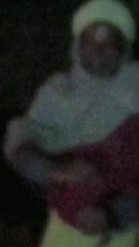 जहानाबाद जिला के नंदपुरा गांव में एक धनेश्वर यादव है जो रास्ता रोकता हैं और गरीब लोगों को घर में ढक्कर मारता है