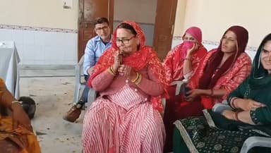 आई पल्स,आई केयर ,आई कॉफी के रिजल्ट लेने के 13 महीने, किसी को 10 महीने छोड़ने के बाद आज सभी महिलाएं स्वस्थ है 9050940866