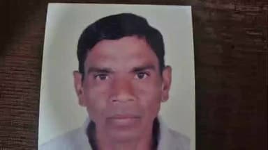 फरसगांव: आलोर गांव के गुम युवक को फरसगांव थाना पुलिस ने 24 घंटे के अंदर किया दस्तयाब, बयान के बाद परिजनों को किया सुपुर्द