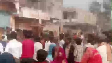 सरपच को मरा पियर् थाना और गोली भी चलाया #memes #omg #memes #short #comedy #memes #memes