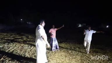 செந்துறை: செந்துறையில் அரசு போக்குவரத்து பணிமனை, கட்டிடம் கட்டும் பணியினை அமைச்சர் சிவசங்கர் நேரில் ஆய்வு