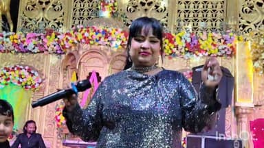 साजन राजधानी पकड़ के आ जइयो #lovemusic #trending #bollywoodkhabar