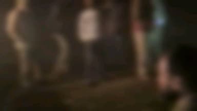 पूरनपुर: पिपरिया–सुआबोझ मार्ग पर गौवंश के अवशेष मिलने से आक्रोश, बजरंग दल ने कार्रवाई की मांग की