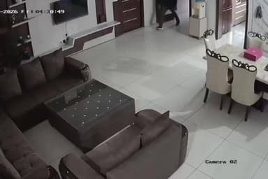 ਮਲੋਟ: ਬਿਰਲਾ ਕਲੋਨੀ ‘ਚ ਨੌਕਰਾਣੀ ਮਾਲਕਿਨ ਨੂੰ ਬੇਹੋਸ਼ ਕਰ ਲੱਖਾਂ ਦੀ ਨਗਦੀ ਤੇ ਗਹਿਣੇ ਲੈ ਕੇ ਫ਼ਰਾਰ