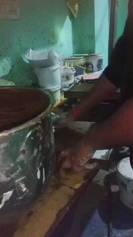 bread kaise banta hai dekh sakte hain aap is video mein