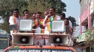 అదిలాబాద్ అర్బన్: భాగ్యనగర్,తాటిగూడ కాలనీ వాసుల చిరకాల వాంఛ రైల్వే అండర్ మరియు ఓవర్ బ్రిడ్జి పనులను 3నెలల్లోగా పూర్తి:ఆదిలాబాద్ MLA శంకర్