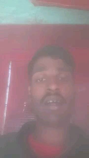 Pawan Kumar singer kushvaha