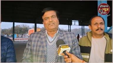 डेरा प्रेमी जरूर देखें यह वीडियो पानीपत में होने जा रहा है यह बड़ा काम
#RamRahim #DeraSachaSauda #panipat