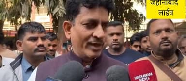 क्या पप्पू यादव की हत्या की साजिश रची गई थी? करीबी के आरोप से मचा राजनीतिक हड़कंप,
#पप्पूयादवसांसद
#लोकसभा
#नरेंद्रमो...