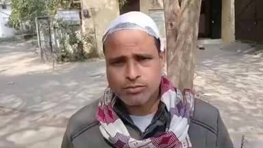 सुल्तानपुर: कटका क्लब ने पीड़ित के साथ सीओ सिटी को सौंपा ज्ञापन, संजय यदुवंशी पर कड़ी कार्रवाई की मांग