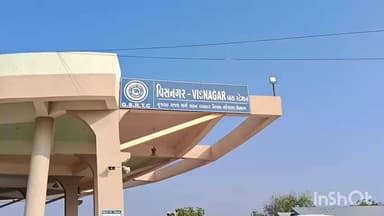 બેચરાજી: બહુચરાજીથી અંબાજી દર પુનમે ફ્રી બસ સેવા શરું થશે