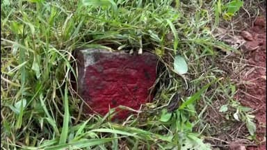 തൊടുപുഴ: ശബരി റെയിൽപാത പദ്ധതി, കിഫ്ബി വഴി സർക്കാർ പണം അനുവദിച്ചതോടെ പദ്ധതി യാഥാർത്ഥ്യമാകുമെന്ന പ്രതീക്ഷയിൽ ജനങ്ങൾ