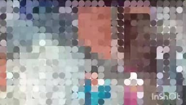 रेवाड़ी: रेवाड़ी में किन्नरों के दो गुटों में बधाई मांगने और संपत्ति विवाद को लेकर जमकर बवाल