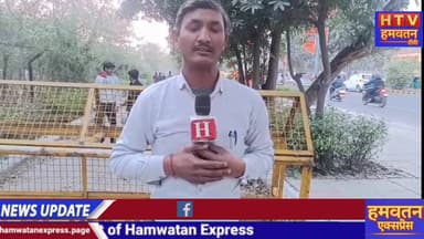 Rohini में बड़ी कार्रवाई: Kanjhawala Police ने खालिस्तानी नारे लिखने वाले 2 आरोपी को किया गिरफ्तार