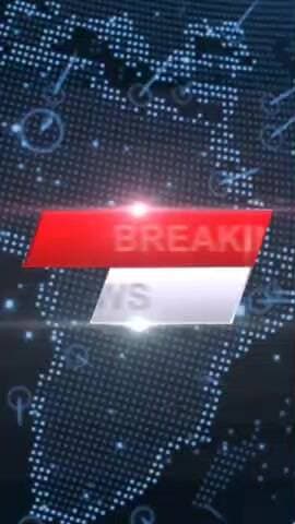 एमपी में धार जिले की दिग्ठान पंचायत का मामला#travel#roadtrip
#viral#explurger
#explurger_nahi_to_social_nahi