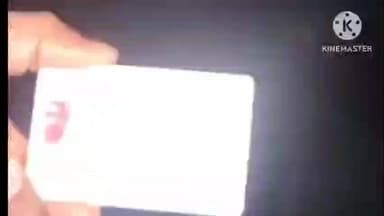 ಬೈಲಹೊಂಗಲ: ಹಲಕಿ ಕ್ರಾಸ್ ಬಳಿ ಭೀಕರ ರಸ್ತೆ ಅಪಘಾತ ಬೈಕ್ ಸವಾರ ಸ್ಥಳದಲ್ಲೇ ಸಾವು