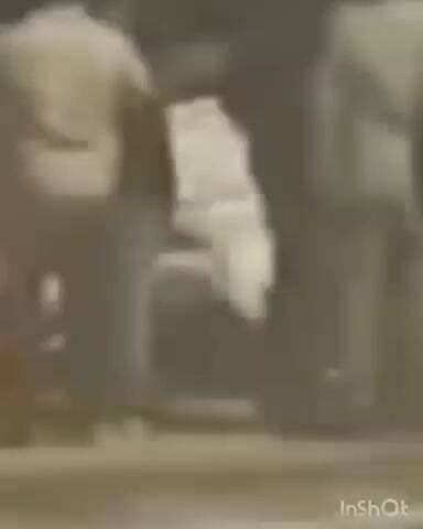 देेेवरिया: गौरी बाजार के नायरा पेट्रोल पंप के पास अनियंत्रित स्कॉर्पियो पलटी, दो की मौत और एक गंभीर रूप से घायल