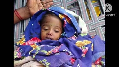 నల్గొండ: వెంకటాద్రిపాలెంలో ట్రాక్టర్ పైనుంచి పడి చిన్నారి మృతి