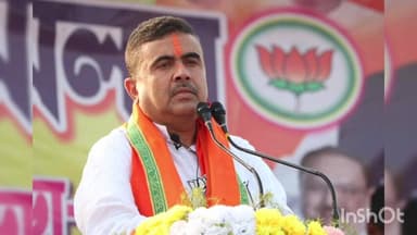 গলসি ২: গলসি ২নং ব্লক তৃণমূল কংগ্রেস সভাপতি শৈলেন হালদার গলসিতে বিরোধী দলনেতাকে আক্রমণ করলেন লক্ষীভান্ডার প্রসঙ্গে