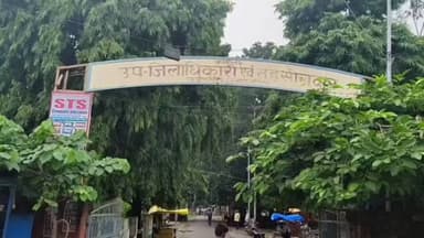 बैरिया: अधिवक्ता ने मोबाइल पर जान से मारने की धमकी और गाली-गलौज करने वाले के खिलाफ बैरिया थाने में दर्ज कराया केस