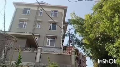 नादौन: ईस्टमैन ऑटो एंड पॉवर कंपनी में 100 पदों के लिए साक्षात्कार 9 फरवरी को आयोजित होगा