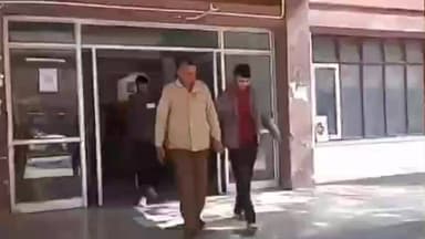 महेंद्रगढ़: महेंद्रगढ़: युवक की पीट-पीटकर हत्या मामले में तीन आरोपी गिरफ्तार