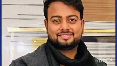 पानीपत: पानीपत में लकी ड्रा से निकलेंगे 128 फ्लैट: अतिरिक्त उपायुक्त ने दी जानकारी