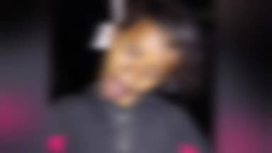 বান্দোয়ান: বান্দোয়ান থানা এলাকার ঠরকাদহ জঙ্গল থেকে উদ্ধার অজ্ঞাত পরিচয় যুবতীর ঝুলন্ত দেহ