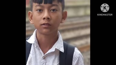 আমগুৰি: হালোৱাটিং কপাহতলি মিছিং গাঁৱৰ ছাত্ৰৰ কৰুণ মৃত্যু,শিক্ষকৰ প্ৰহাৰত মৃত্যু হোৱাৰ অভিযোগ