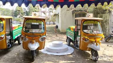 మన్యంలో స్వచ్ఛ విప్లవం ఆరంభం
: జిల్లా కలెక్టర్ డాక్టర్ ఎన్. ప్రభాకర్ రెడ్డి