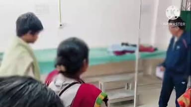 কাঞ্চনপুর: ফের ভয়াবহ যান দুর্ঘটনা কাঞ্চনপুরে গাড়ির চাকার নিচে পিষ্ঠ হয়ে ঘটনাস্থলে মৃত্যু ৪ বছরের এক শিশুর