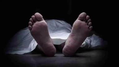 ਤਰਨਤਾਰਨ: ਪਟਿਆਲੇ ਤੋਂ ਦੋਸਤਾਂ ਨਾਲ ਆਏ ਵਿਅਕਤੀ ਦੀ ਖਡੂਰ ਸਾਹਿਬ ’ਚੋਂ ਮਿਲੀ ਲਾਸ਼