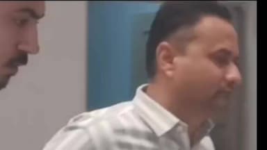 અમદાવાદ શહેર: અમદાવાદ જમાલપુરમાં બાળક સાથે દુષ્કર્મ કરનાર આરોપીની હવેલી પોલીસે ધરપકડ કરી