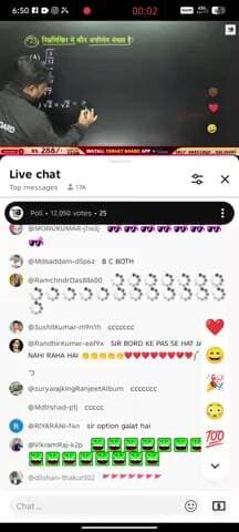 #study boy@prince sir ka ladla @studyhouseghiya raniganj