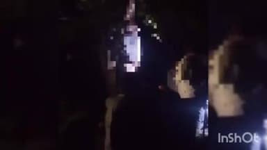 કડી: કલ્યાણપુરા પાસે ઝાડ પર લટકતો મૃતદેહ મળી આવતા ચકચાર