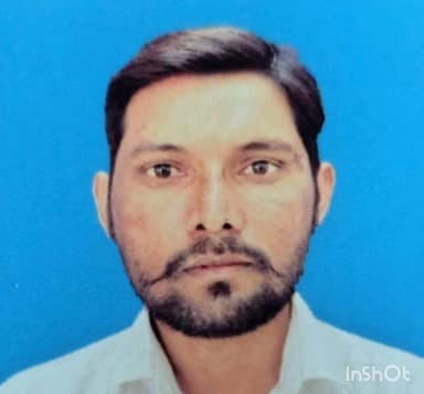 જાફરાબાદ: જાફરાબાદ તાલુકા કોંગ્રેસ પ્રમુખ પદે અનકભાઈ સાખટની નિમણૂક, સમગ્ર પંથકમાં ખુશીની લહેર