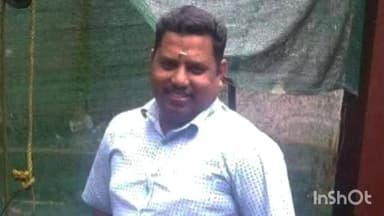 കാഞ്ഞിരപ്പള്ളി: ആനക്കല്ല് വണ്ടൻപാറയിൽ മദ്യലഹരിയിൽ യുവാവ് ഓടിച്ച പെട്ടി ഓട്ടോയിടിച്ച് ഒരാൾ മരിച്ചു