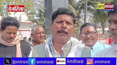 #गौरी_बाजार #बैरिकेडिंग पर खुली बैठक, लोगों की आवाज़ पर #एडिशनल_एसपी ने दिया आश्वासन