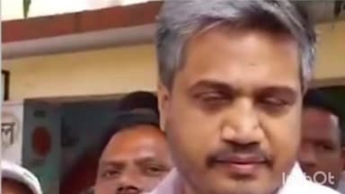 काय बोलायचं हे कुणी सांगू नये, रोहित पवारांचं तटकरेंना प्रत्युत्तर